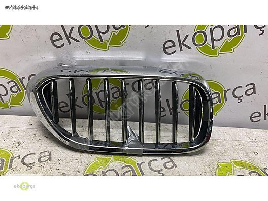 BMW 5 SERİSİ 2017 2023 G30 SAĞ PANJUR BÖBREK 51138070470