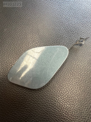 2022 2024 Fiat Egea ön tampon çeki demir kapağı