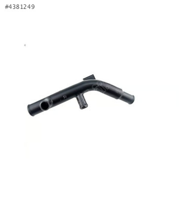 2D0121065 LT35  SAC SU BORUSU