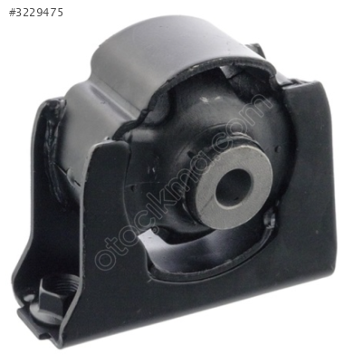 TAKOZ MOTOR ÖN TOYOTA RAV-4 01-05/COROLLA 03-05 1.4 12361-21010