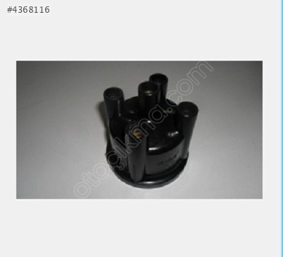 DİSTRİBÜTÖR KAPAĞI FAVORİT 88-95 113911052