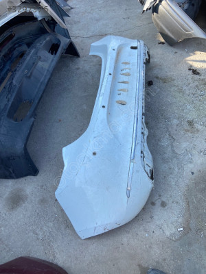 Opel astra j hb arka tampon