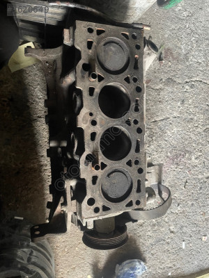 Ford mondeo 2.0 motor blok sökme temiz