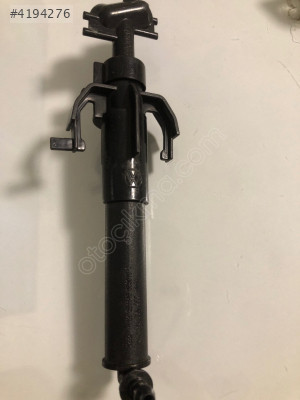 VOLKSWAGEN Passat Far Yıkama Robotu 3G0955104A