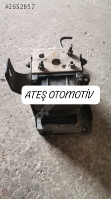 SKYSTAR ÇIKMA ABS BEYNİ