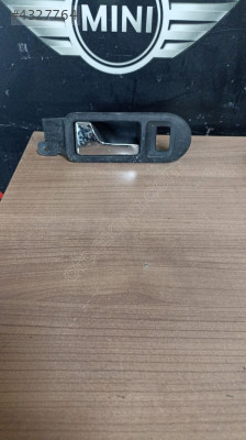3B2 837 113 VW GOLF 4 ÖN SAĞ İÇ KAPI AÇMA KOLU