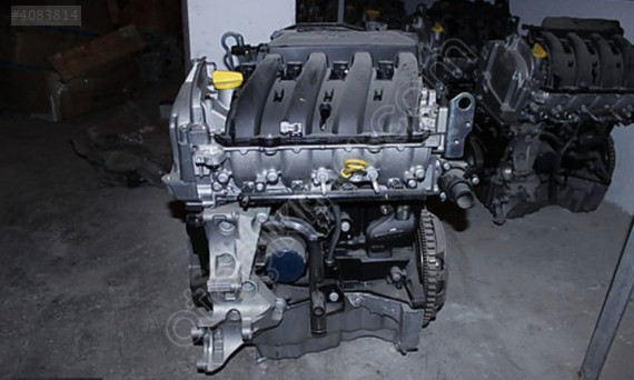 Her Marka ve Model için Oto Çıkma Motor Şanzıman Parçaları