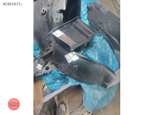 8000807280 Citroen c2 Davlunbaz