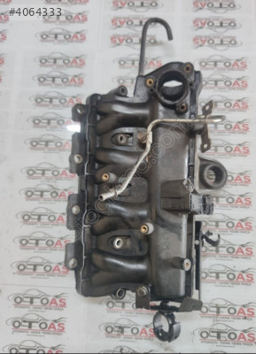 FİAT EGEA 1.3 EURO 5 EMME MANİFOLDU 55230898