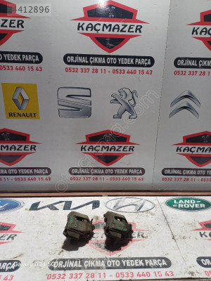 FORD CONNECT SAĞ-SOL ÖN FREN ANA MERKEZİ