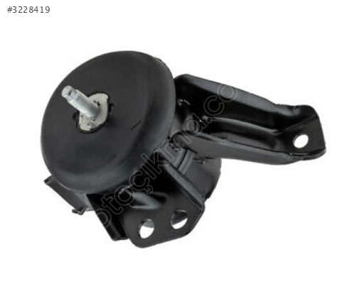 TAKOZ MOTOR SAĞ TUCSON 16-18/SPORTAGE 16-18 1.6-T-GDI/4X4