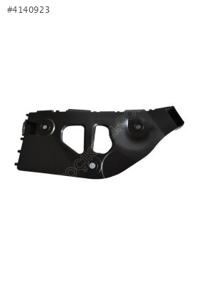 8200735448R DACİA SANDERO LOGAN ARKA TAMPON SOL BRAKET 2009-2012