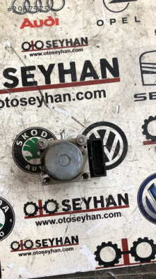 13282282 Opel Corsa D 1.3 dizel abs beyni