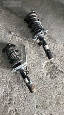 Honda civic Fc5 ön amortisör