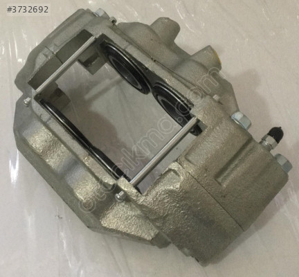 TOYOTA HİLUX 2012-2016 ARASI SAĞ KALİPER
