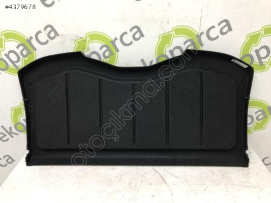 SEAT IBİZA 2017 2024 PANDİZOT 6F0867769C