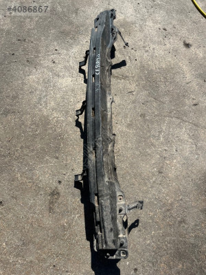 KİA CERATO ARKA TAMPON DARBE EMİCİ