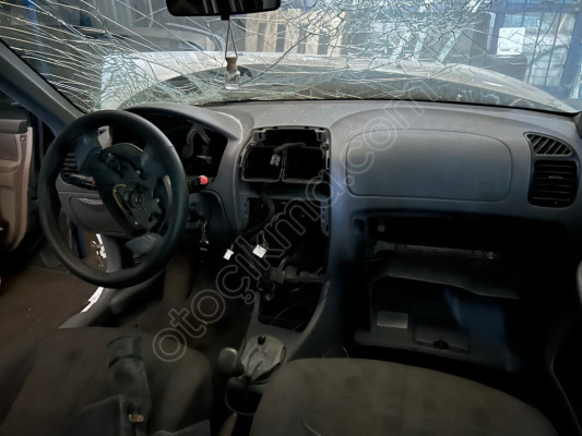 HYUNDAİ ADMİRA AİRBAGLI GÖĞÜS ÇIKMA ORJİNAL