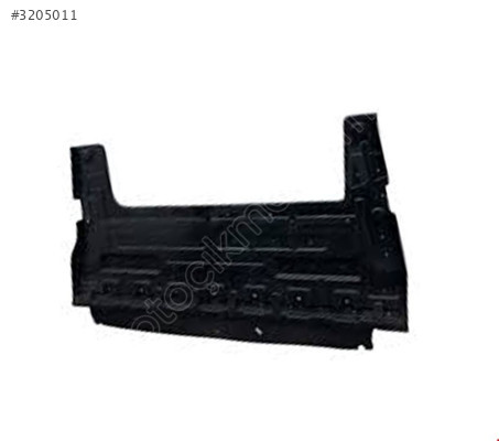 TİGGO 7 PRO MOTOR ALT MUHAFAZA SIFIR ÜRÜN İTHAL