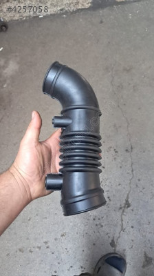 Mazda 323 Familia-Lantis 1.8 Hava Filtre Hortumu