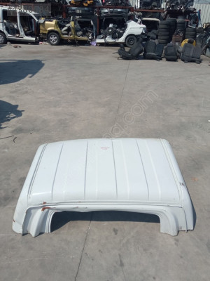 hyundai h100 2007 kesme tavan (son fiyat)