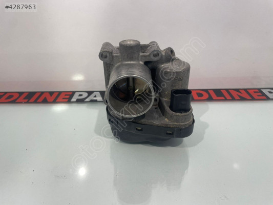 036133062B VOLKSWAGEN POLOFavorilerime EkleYazdırFacebook ile pay