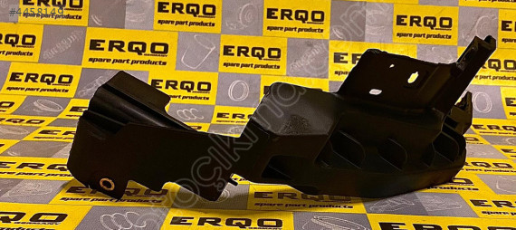 Hyundai Elantra Panel Kolu Sol 2011