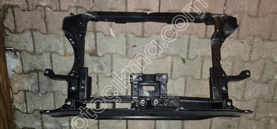 PASSAT ÖN PANEL B7