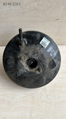 58500-1J150 WESTİNGHOUSE FREN HAVA TÜPÜ HYUNDAİ İ20 BURSA MG