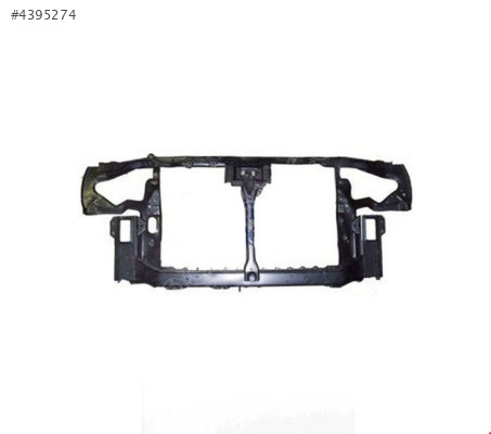 ÖN PANEL MİCRA 1993-