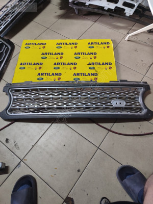 LAND ROWER VOUGE PANJUR