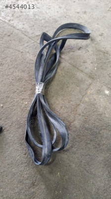 Renault 19 ön cam fitili