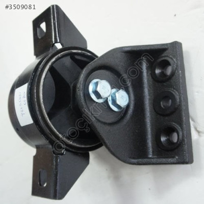 Kalos 1.4 8 Valf Sağ Motor Kulağı 96535429