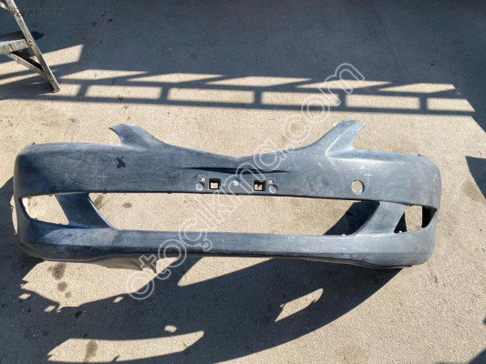 MAZDA 6 ÖN TAMPON ORJİNAL ÇIKMA 2002-2006 MODEL