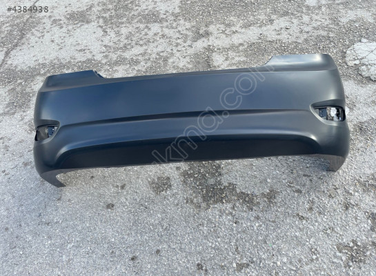 ACCENT BLUE ARKA TAMPON 2010 2011 2012 2017 SIFIR86611-1R000