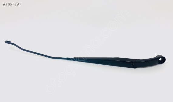 98320-1R000 SİLECEK KOLU ÖN DIŞ SAĞ 11- BLUE ACCENT