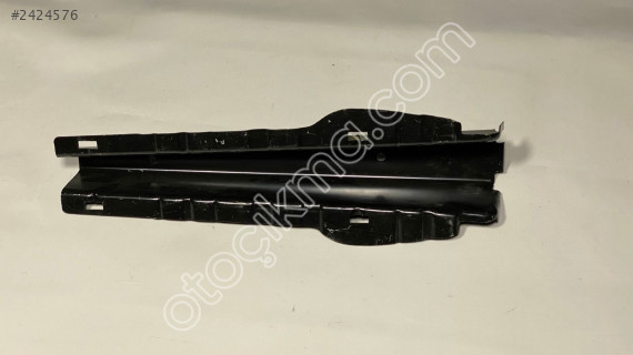 7750311253  SAĞ ÖN İÇ ÇAMURLUK SACI F9Q TRAFFİC II 1.9