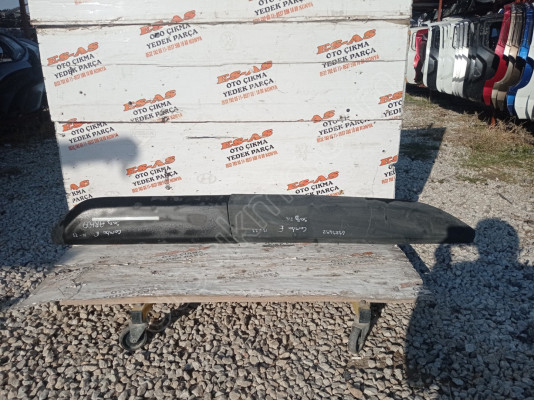 OPEL COMBO E SAĞ ÖN ARKA KAPI BANDI ÇIKMA ORJİNAL 2018-2023