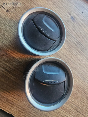 FORD CONNECT KLİMA ÜFLEME
