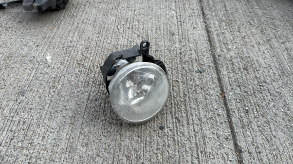 TOYOTA YARİS SOL ÖN SİS LAMBASI 90008497