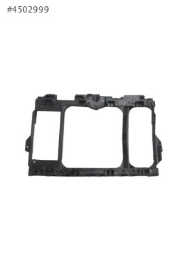 Citroen C5 Ön Panel Plastik 08 15