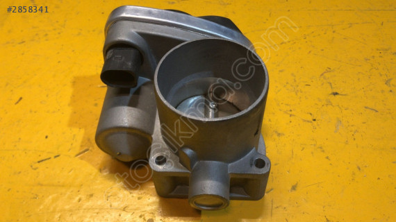 SEAT LEON VW GOLF BORA POLO GAZ KELEBEĞİ SIFIR 036133062M