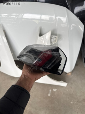 Peugeot 2008 sol stop