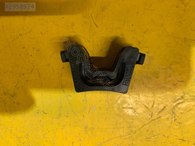 Radyatör Üst Lastiği Dokker Lodgy Duster Sıfır Orjinal 215060007R