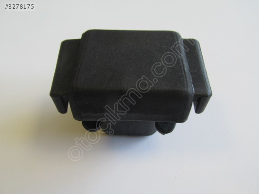 RENAULT MASTER- 2- 04/10; TORPİDO KİLİDİ