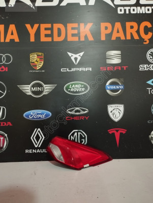 FORD FOCUS 4 SAĞ DIŞ STOP
