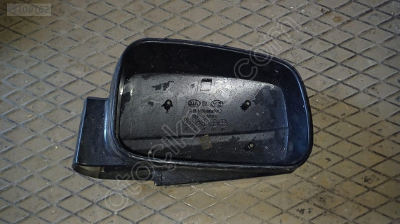 2003-2009 Kia Sorento sağ ayna kapağı