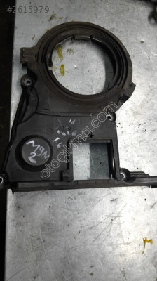 Megane 2 triger kapak   1.6 16v yedek parça