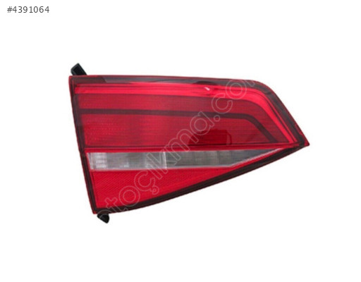 JETTA STOP LAMBASI İÇ SOL 2015-2018 5C6945093D