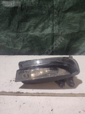 AUDİ A5 2011-15 SOL SİS FARI ÇIKMA